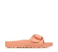 BIRKENSTOCK Zoccoletto 'Madrid' rosa Donna - Scarpe - Ciabatte e zoccoli - Ciabatte BIRKENSTOCK 40