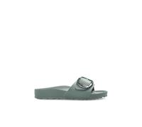 Birkenstock - Madrid Big Buckle EVA - - Shoes - Donna - Verde - 38 EU