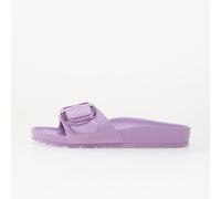 Birkenstock Madrid Big Buckle EVA Women Crocus 37