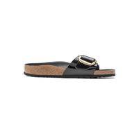 Birkenstock Madrid Bb Lena High Sandals Nero EU 38