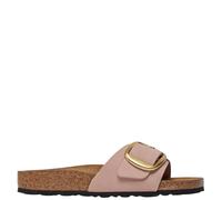 Birkenstock Fbva-33379-38, Home Nuovi ArriviHome > Donna > Infradito > Trovaprezzi, Rosa Chiaro, 38 EU