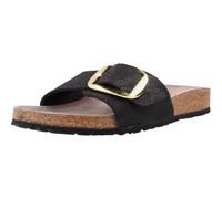 Birkenstock Madrid Big Buckle SandalDonna