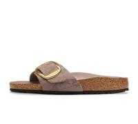Birkenstock Madrid Big Buckle SandalDonna