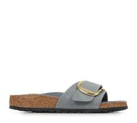 Birkenstock Madrid Big Buckle, Sandali Donna