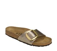 Birkenstock - Madrid Big Buckle - - Shoes - Donna - Marrone - 41 EU