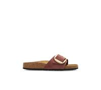 Birkenstock - Madrid Big Buckle - - Shoes - Donna - Rosa - 40 EU