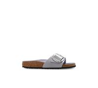 Birkenstock - Madrid Big Buckle - - Shoes - Donna - Viola - 36 EU