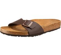 Birkenstock Madrid BS 040391, Sandali - 42 EU