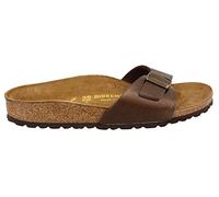 Birkenstock Madrid BS 1019697, Sandali - 39 EU