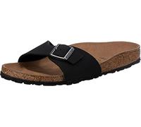 Birkenstock Madrid BS 1020060, Sandali - 37 EU