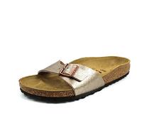Birkenstock Madrid BS 1020632, Sandali - 37 EU