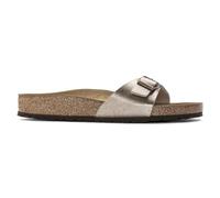 Birkenstock Madrid BS 1020632, Sandali - 39 EU