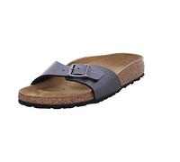 Birkenstock Madrid BS 1021532, Sandali - 38 EU