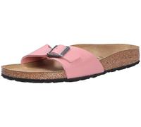 Birkenstock Madrid BS 1023244, Sandali - 38 EU