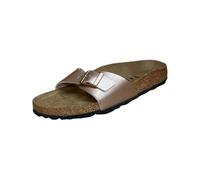 Birkenstock Madrid BS 1023927, Sandali - 39 EU