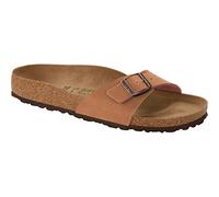 Birkenstock Madrid BS 1025050, Sandali - 39 EU
