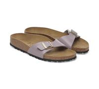 Birkenstock Madrid BS 1029458, Sandali - 39 EU