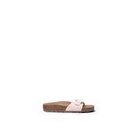 BIRKENSTOCK MADRID BS Ciabatta donna rosa 40