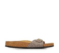Birkenstock Madrid Bs, Sandali Donna