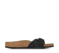 Birkenstock Madrid Bs, Sandali Donna