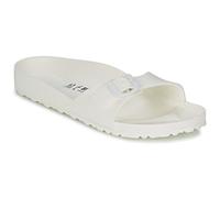 Birkenstock Scarpe MADRID EVA in Bianco 39