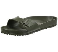 Birkenstock Madrid Eva 1019025, Sandali - 44 EU