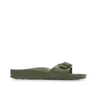 Birkenstock Madrid Eva 1019455, Sandali - 37 EU