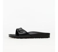 Birkenstock Madrid EVA Black 36