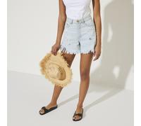 BIRKENSTOCK MADRID EVA CIABATTA IN GOMMA NERO