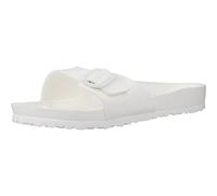 Birkenstock Madrid Eva, Mules uomo