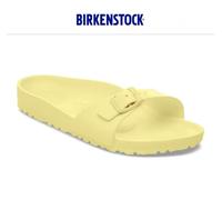 BIRKENSTOCK MADRID EVA Popcorn art. 1030694 sandalo donna