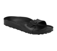 Birkenstock - Madrid EVA - Sandali EU 41 - Narrow nero