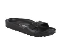 Ciabatte Birkenstock Madrit 0128163 Black 41