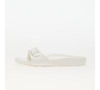 Birkenstock Sandali Barbados Eva