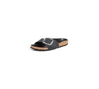 Birkenstock - Madrid nero 1006523
