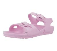Birkenstock Madrid Womens One-Sandali | Sandali da escursionismo