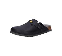 Birkenstock Mayari uomo e donna ciabatta regoalbile sandalo tempo libero moda