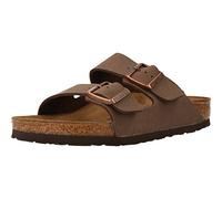Birkenstock Madrid Womens One-Sandali | Sandali da escursionismo