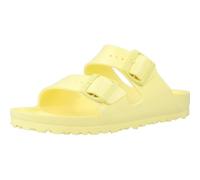 Birkenstock Madrid Womens One-Sandali | Sandali da escursionismo