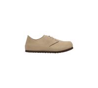 Birkenstock - Maine - - Shoes - Uomo - Beige - 44 EU