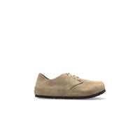 Birkenstock - Maine - - Shoes - Uomo - Beige - 44 EU