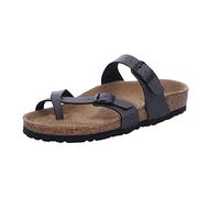 Birkenstock - Mayari BFBC - Sandali da trekking EU 36 - Regular marrone