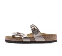 Birkenstock Mayari 1016408, Sandali - 35 EU