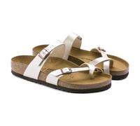 Birkenstock Mayari 1020664, Sandali - 37 EU