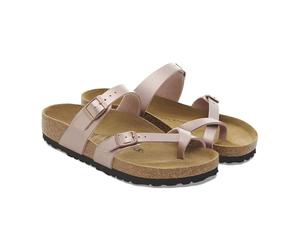 Birkenstock Mayari 1029817, Sandali - 38 EU