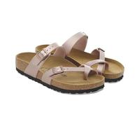 Birkenstock Mayari 1029817, Sandali - 39 EU