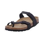 Birkenstock Mayari BF 0071793, Sandali - 38 EU