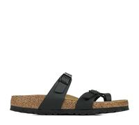 Birkenstock Mayari BF 0071793, Sandali - 38 EU