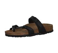 Birkenstock Mayari BF 0071793, Sandali - 39 EU