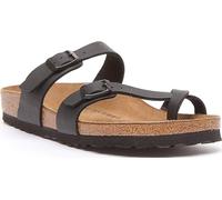 Birkenstock Mayari BF 0071793, Sandali - 39 EU